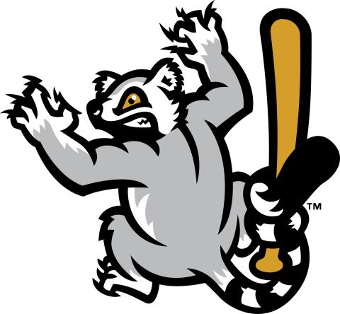 Laredo Lemurs