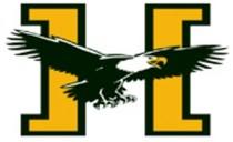 Husson University Eagles