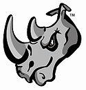 El Paso Rhinos