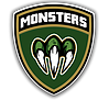 Fresno Monsters