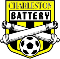 Charleston Battery