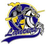 Lincolnview Lancers