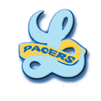 Lakeridge Pacers