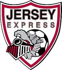 Jersey Express