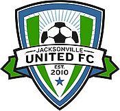 Jacksonville United