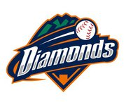 NPF Diamonds