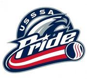 USSSA Pride