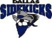 Dallas Sidekicks