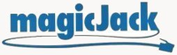 MagicJack