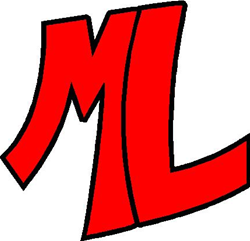 Manitowoc Lutheran Lancers