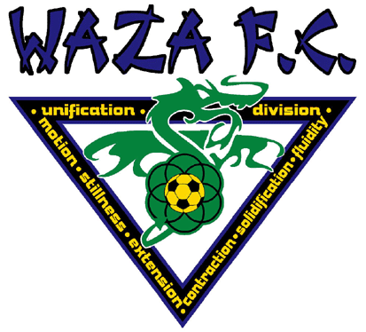 Detroit Waza