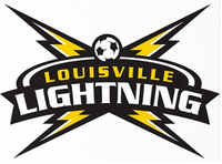 Louisville Lightning