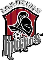 Las Vegas Knights