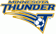 Minnesota Thunder