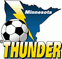 Minnesota Thunder