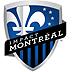 Montreal Impact