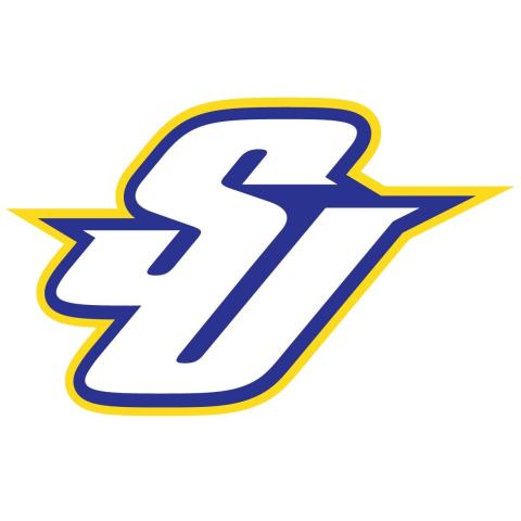 Spalding University Golden Eagles