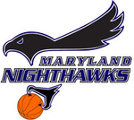 Maryland GreenHawks