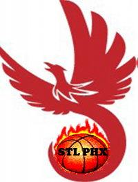 St. Louis Phoenix