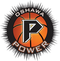 Oshawa Power