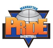 Manhattan Pride