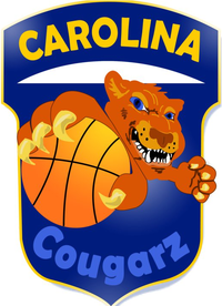 Carolina Cougarz