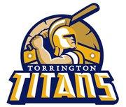 Torrington Titans