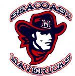 Seacoast Mavericks