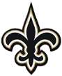 Baltimore Saints