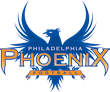 Philadelphia Phoenix