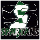 New Jersey Spartans