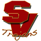 Southern Virginia Trojans