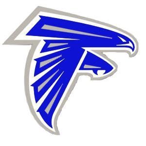 Catalina Foothills Falcons