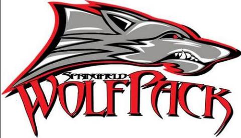 Springfield WolfPack