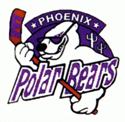 Phoenix Polar Bears