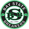 Bay State Breakers