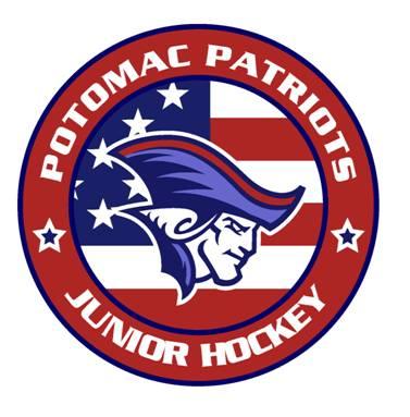 Potomac Patriots