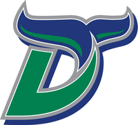 Danbury Whalers