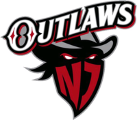 New Jersey Outlaws