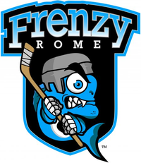 Rome Frenzy