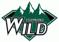 Vermont Wild