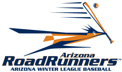 Arizona Roadrunners