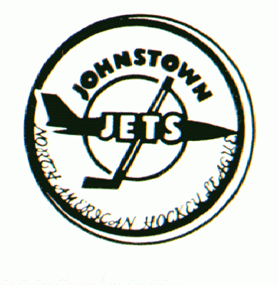 Johnstown Jets