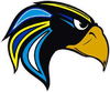 Port Huron Fighting Falcons