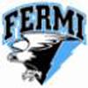 Fermi Falcons