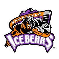 Knoxville Ice Bears