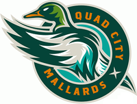 Quad City Mallards