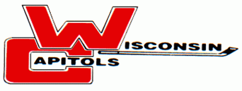 Wisconsin Capitals