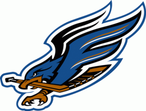 Fresno Falcons