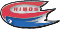 Edmonton Chimos